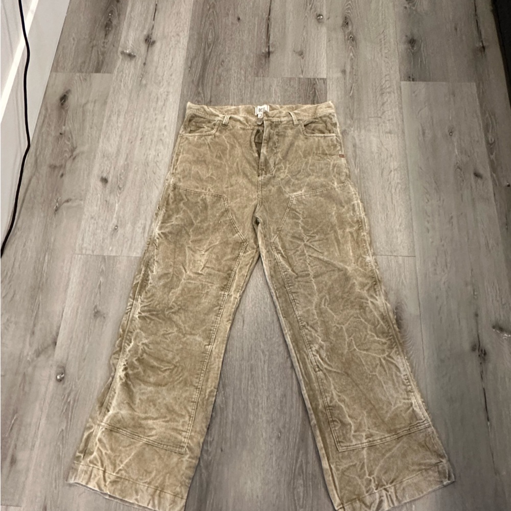 Urban outfitters pants